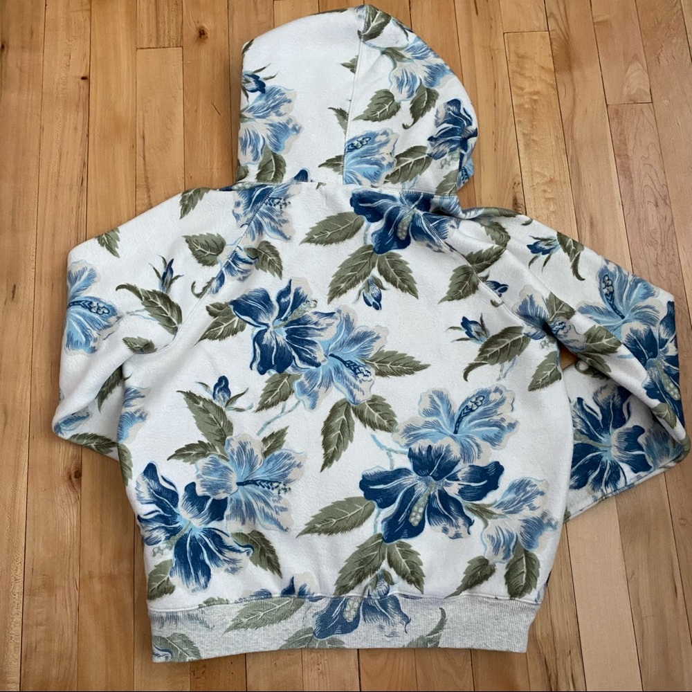 Faherty Sweatshirt - image 2